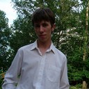  -,   Viktor, 40 ,  