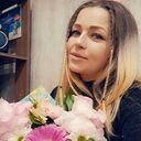 ���������� ������, ���� ������� ���������, 35 ���, ������������ ��� ������, ����� � ���������