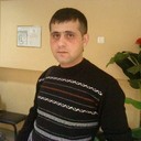 ���������� ������, ���� ������� ������, 37 ���, ������������ ��� ����� � ���������, c�������� ���������