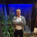 ���������� �������, ���� ������� �����, 42 ����, ������������ ��� ������, ����� � ���������, c�������� ���������