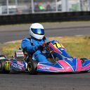 ���������� ��������, ���� ������� ������, 45 ���, ������������ ��� ������, ����� � ���������, c�������� ���������