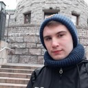  ,   , 26 ,   