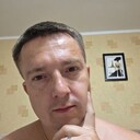 ���������� �����, ���� ������� ���������, 35 ���, ������������ ��� ������, ����� � ���������, c�������� ���������