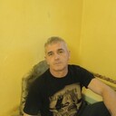  ,   , 48 ,     , c 