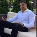 ���������� ����, ���� ������� ���, 41 ���, ������������ ��� ������, ����� � ���������, c�������� ���������