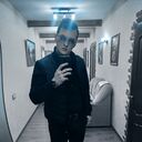  ,   Rodion, 30 ,   ,   