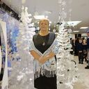 ���������� ������������, ���� ������� �������, 60 ���, ������������ ��� ����� � ���������, c�������� ���������