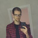 ���������� ���������, ���� ������� ������, 30 ���, ������������ ��� ������, ����� � ���������, c�������� ���������