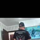 ���������� ����������, ���� ������� ������, 35 ���, ������������ ��� ������, ����� � ���������, c�������� ���������