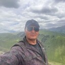  ,   , 36 ,   ,   
