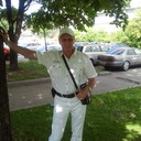  -,   , 62 ,   ,   , c 