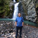 ���������� �����-���������, ���� ������� �������, 40 ���, ������������ ��� ������, ����� � ���������, c�������� ���������