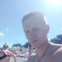 ���������� ���������, ���� ������� �������, 28 ���, ������������ ��� ������, ����� � ���������