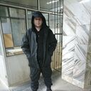  ,   Andrey, 35 ,   ,   , c 