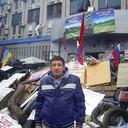  -,   , 36 ,     , c 