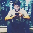 ���������� ����, ���� ������� Black, 36 ���, ������������ ��� ������, ���������