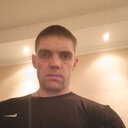 ���������� ������, ���� ������� �����, 39 ���, ������������ ��� ������, ����� � ���������, c�������� ���������