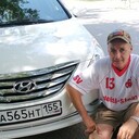  ,   , 55 ,   ,   