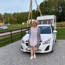 ���������� �����-���������, ���� ������� ��������, 48 ���, ������������ ��� ������, ����� � ���������, c�������� ���������