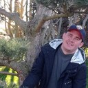  ,   , 35 ,   c 
