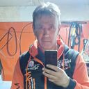  ,   , 54 ,   ,   