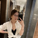  Ho Chi Minh City,   , 34 ,   ,   