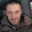 ���������� �����, ���� ������� ������, 33 ����, ������������ ��� ������, ����� � ���������, c�������� ���������