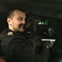 ���������� ������, ���� ������� �����, 42 ����, ������������ ��� ������, ����� � ���������, c�������� ���������