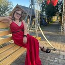 ���������� ����, ���� ������� Lena, 36 ���, ������������ ��� ������, ����� � ���������