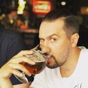 ���������� ������, ���� ������� ���������, 43 ����, ������������ ��� ������, ����� � ���������