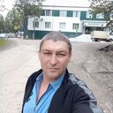 ���������� �������, ���� ������� ������, 50 ���, ������������ ��� ������