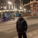 ���������� �����-���������, ���� ������� ������, 28 ���, ������������ ��� ������, ����� � ���������