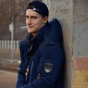 ���������� ������, ���� ����� ������, 22 ����, ������������ ��� ������, ���������