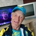  ,   , 63 ,   ,   , c 