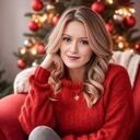 ���������� ��������, ���� ������� ���, 29 ���, ������������ ��� ������, ����� � ���������, ���������