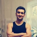 ���������� �����������, ���� ������� ������, 33 ����, ������������ ��� ������, ����� � ���������, c�������� ���������