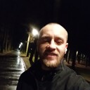 ���������� ������, ���� ������� Ruslan, 30 ���, ������������ ��� ������, ����� � ���������, c�������� ���������