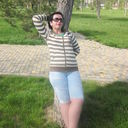 ���������� �����, ���� ������� ���� �������, 55 ���, ������������ ��� ������, ����� � ���������, c�������� ���������