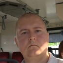  -,   , 40 ,   ,   