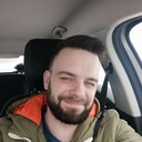 ���������� ��������, ���� ������� Joker, 45 ���, ������������ ��� ������, ����� � ���������