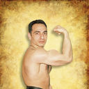 ���������� ����, ���� ������� Shaft, 46 ���, ������������ ��� ������, ����� � ���������, c�������� ���������, ���������