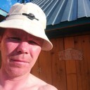 ���������� ����������, ���� ������� ���������, 40 ���, ������������ ��� ������, ����� � ���������