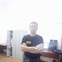 ���������� �����������, ���� ������� �������, 36 ���, ������������ ��� ������, ����� � ���������, c�������� ���������