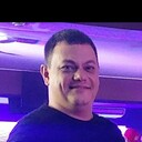  ,   , 41 ,   ,   , c , 