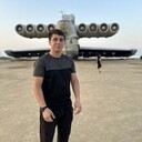 ���������� ������-��-����, ���� ������� �������, 28 ���, ������������ ��� ������, ����� � ���������