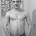  ,   Vitalii, 36 ,   ,   , c 