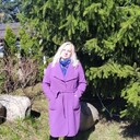 ���������� ���������, ���� ������� �����, 80 ���, ������������ ��� ����� � ���������, c�������� ���������