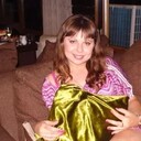 ���������� ����, ���� ������� �����������, 43 ����, ������������ ��� ������, ����� � ���������, ���������