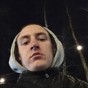 ���������� �����-���������, ���� ����� Yurij, 22 ����, ������������ ��� ������, ����� � ���������, c�������� ���������