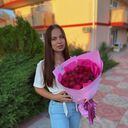 ���������� �����-���������, ���� ������� �����, 23 ����, ������������ ��� ������, ����� � ���������